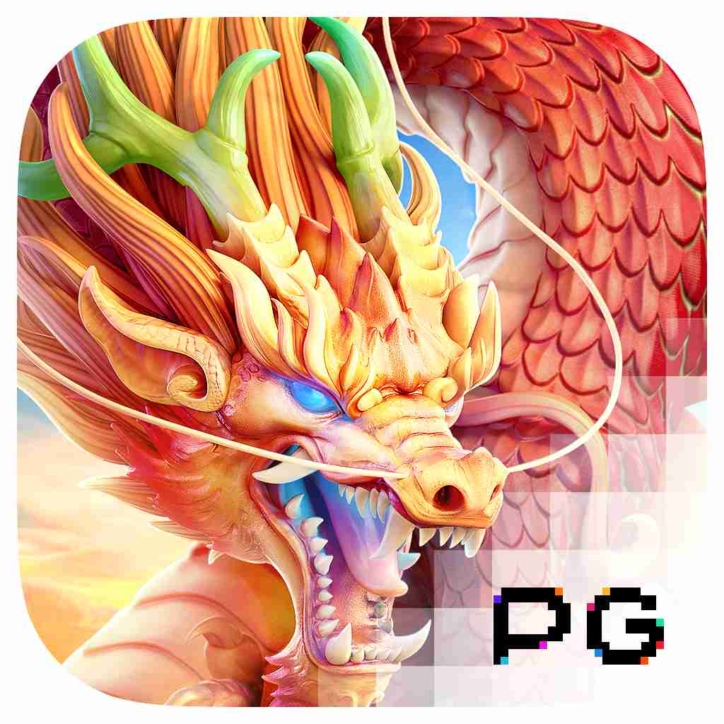 undefined-Pragmatic Play-Elemental Gems Megaways