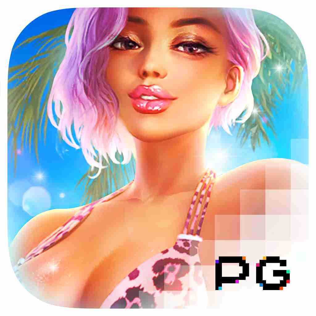 undefined-Pragmatic Play-Elemental Gems Megaways