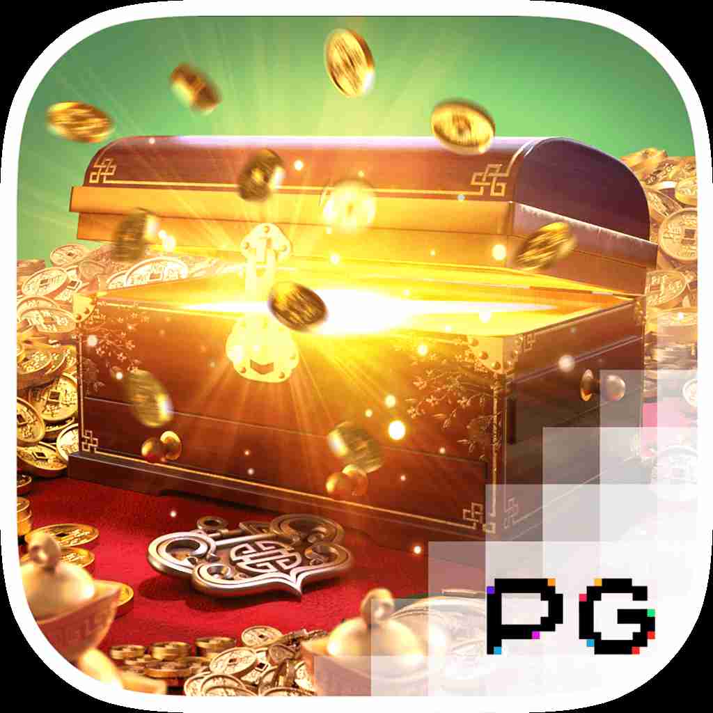 undefined-Pragmatic Play-Elemental Gems Megaways