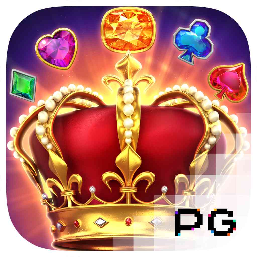 undefined-Pragmatic Play-Elemental Gems Megaways
