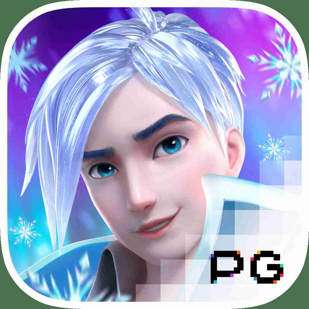undefined-Pragmatic Play-Elemental Gems Megaways