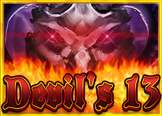 undefined-Pragmatic Play-Elemental Gems Megaways