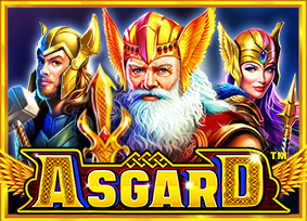 undefined-Pragmatic Play-Elemental Gems Megaways